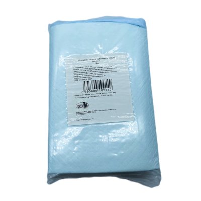 Absorpčná podložka 60x60 balenie 25ks/kar.8 bal. - 307.jpg