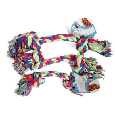Uzol 22cm (80/1)