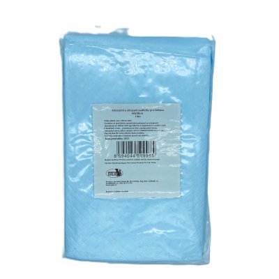Absorpčná podložka 60x90 balenie 10ks/ kar.12 bal. - 311.jpg