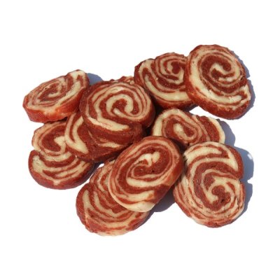 Rolka hovädzie 250g