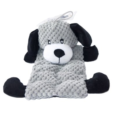 Psík multi pískací 28cm (84/1)