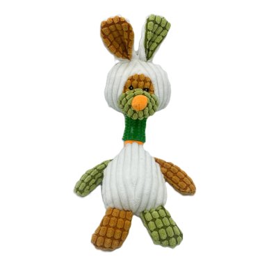 Králik - pískací 35cm (40/1)