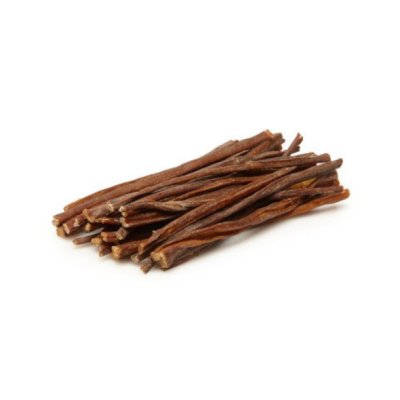 FRIGERA žvýkací tyčinky - hovězí střívka 120g (20ks/karton)