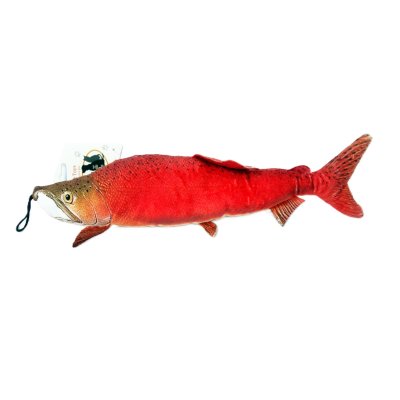 Losos pieskací 40 cm (126/1)