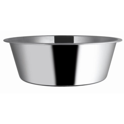 Miska KLASIK LAVOR nerez 0,7 l/16,5 cm (144)
