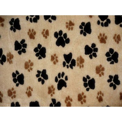 Deka Ekobed 100x150