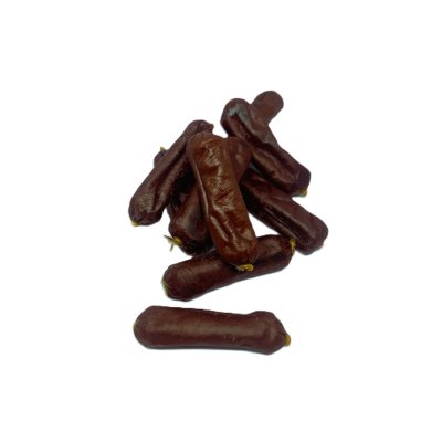 Párok hovädzí mäkký 250g
