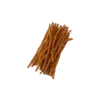Prúžok lososový 100g