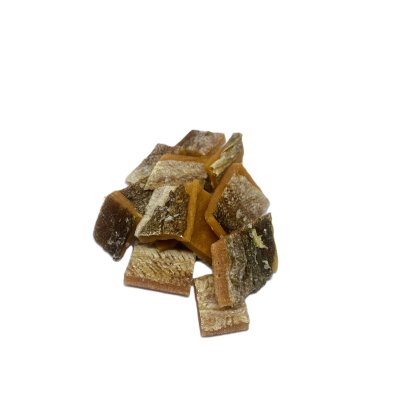Kocky lososové 250g
