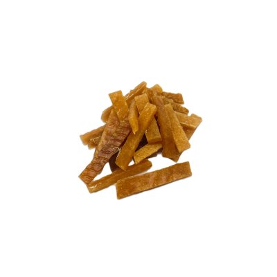 Nitky kuracie 100g