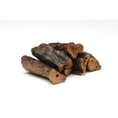 FRIGERA plíce hovězí 250g (6ks/karton)