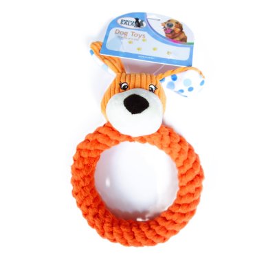 Kruh pes 20cm (80/1)