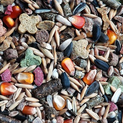 Apetit Morča - základná kŕmna zmes 800g (6ks/bal.) - MORČE ZÁKLAD DETAIL.jpg