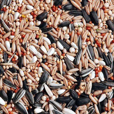 Apetit Malý papagáj - základná kŕmna zmes 800g (6ks/bal.) - MP DETAIL.jpg