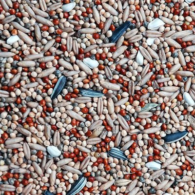 Apetit Andulky - základná kŕmna zmes 800g (6ks/bal.) - ANDULKA ZAKL. DETAIL.jpg