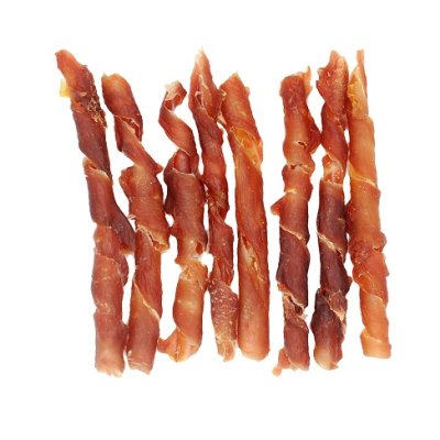 Špirálky kačacie 250g