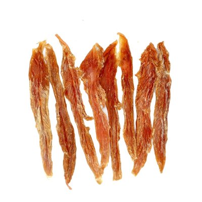 Prsia kačacie -100% kačacieho mäsa bez konzervantov, 100g