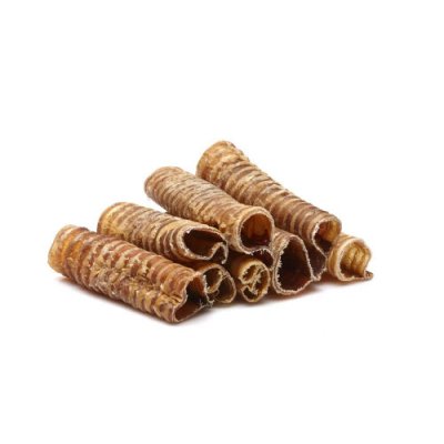 FRIGERA průdušnice hovězí 250g (8ks/karton)