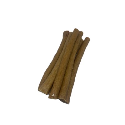 Tyčinky tuniakové pre MAČKY 100g