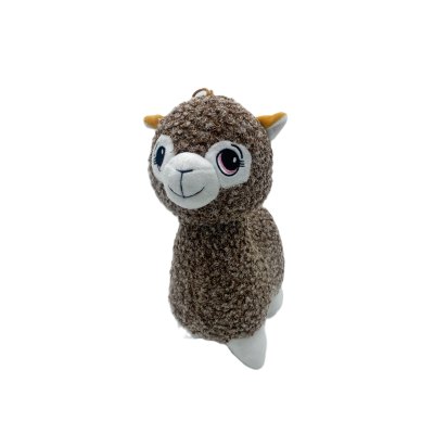 Lama (24/1)