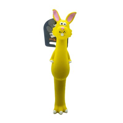 Králik 25 cm LATEX