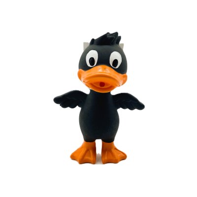Káčer holátko. LATEX (72/1)