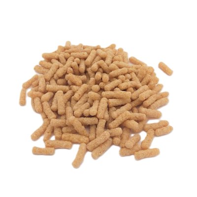 PONDSTICK - plávajúce peletky pre bazén.rybky/sáčok 300g