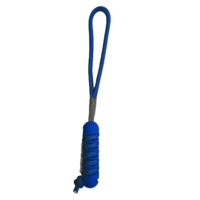 Preťahovadlo skrutkovice S 13cm