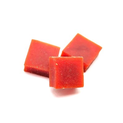 Kocky kačacie mini 100g - 3067c.jpg