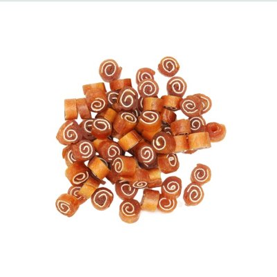 Rolka králik treska 100G