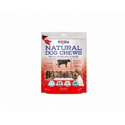 FRIGERA býkovec - koncové části hovězí 500g (10ks/karton) - 0010-.png