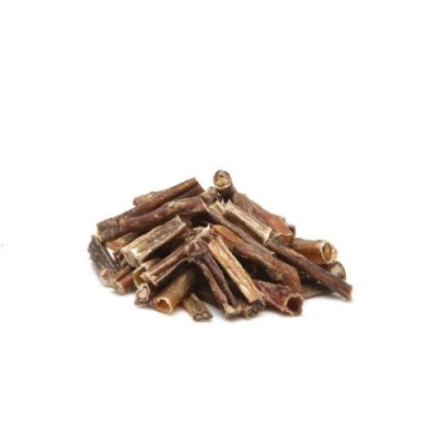 FRIGERA býkovec - koncové části hovězí 500g (10ks/karton)