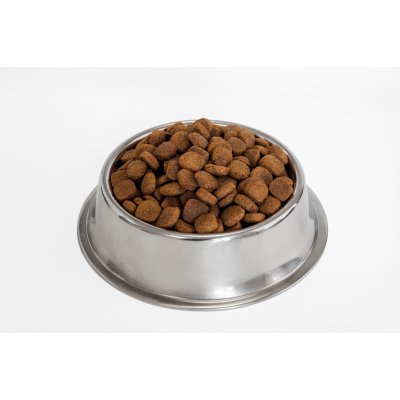 DIVINUS Dog Performance 20kg 32/15 - Performance.jpg