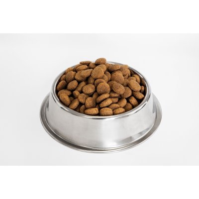 DIVINUS Dog Complete 20kg 24/12 - Dog-complete.jpg