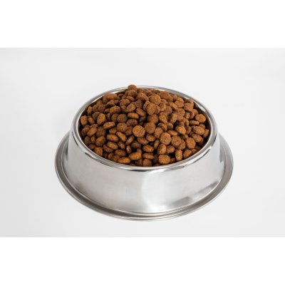 DIVINUS Dog Puppy 20kg 30/12 - Puppy.jpg