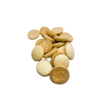 Špongiový koláč pre psov 1 kg