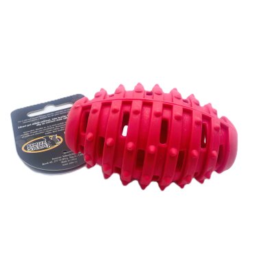 Šiška - hračka pre psov TPR 10cm (50/1)