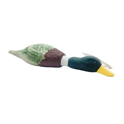 Kačica 35cm - LATEX (48/1)