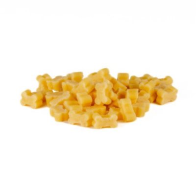 Kocky syrové - bezlepkové - polomäkké maškrty 165g ( kartón 10ks) - 1620.png