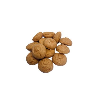 Sušienky Drops jahňacie s ryžou 1kg