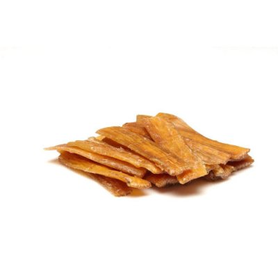 FRIGERA šlacha krční hovězí 250g (12ks/karton)