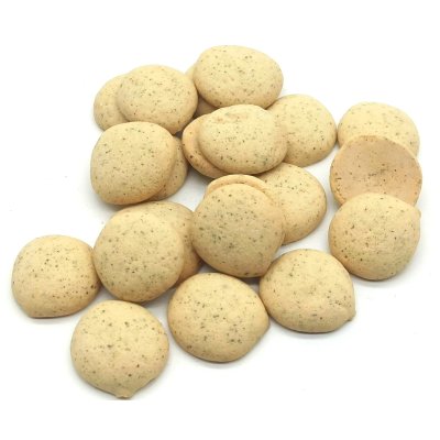 Piškoty MEDUŇKA  pro psy  12kg