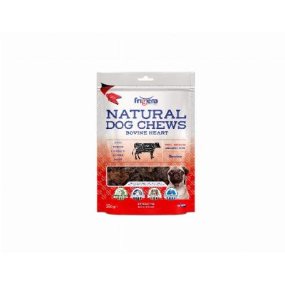 FRIGERA  srdce hovězí 250g (8ks/karton) - 0013-.png