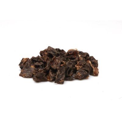 FRIGERA  srdce hovězí 250g (8ks/karton)