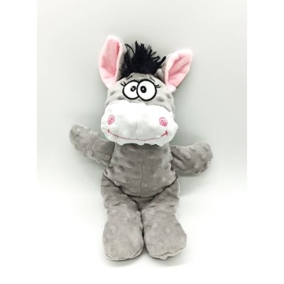 Somárik 33 cm (45/1)