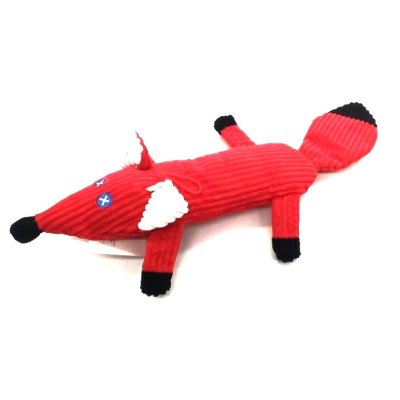 Líška nosatá 29cm (101/1)