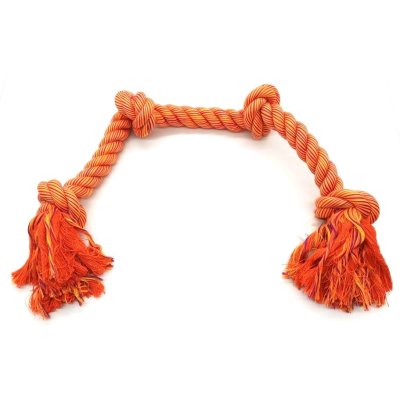 Uzol Maxi Orange 78 cm (24/1)
