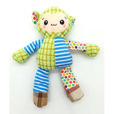 Ovečka MIMI 28 cm (150/1)