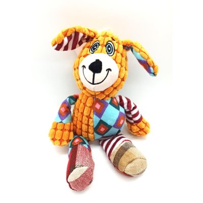 Psík MIMI 28 cm (150/1)
