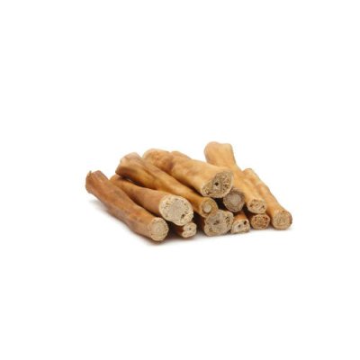 FRIGERA oháňka hovězí 250g (12ks/karton)